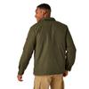 Regatta Mens Vinca Shacket Jacket