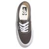 Vans Premium Authentic 44 Comfortable Convenient Low-Top Skate Shoes Unisex Sneakers Bronze VN0007QZ2VM1