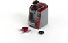 Bosch Tassimo Spielzeug Einzelportionen-Kaffeemaschine [Artikel]