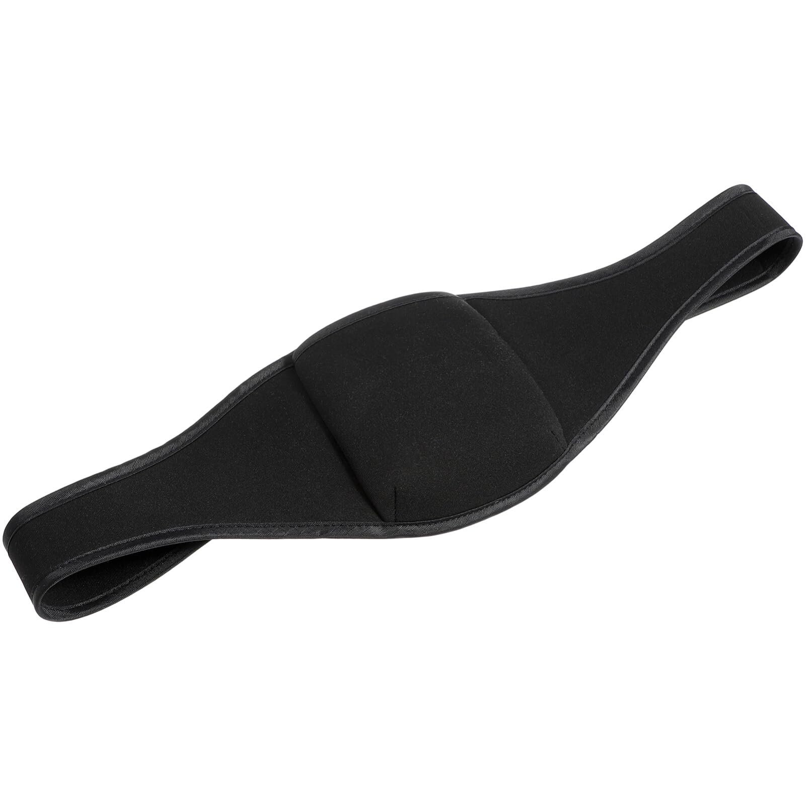 

Ciieeo Сумка Регулируемый Поясной Пакет для Микрофона Регулируемая Кобура для Микрофона Поясной Пакет для Микрофона для Классического Черного Корсета Театр, Динамик,