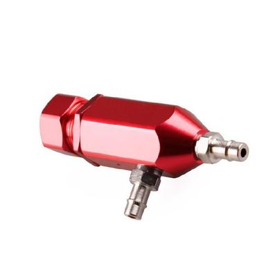 1-30PSI Einstellbare Refit Regelventile Manueller Ladedruckregler Universeller Turbolader Ladedruckregler