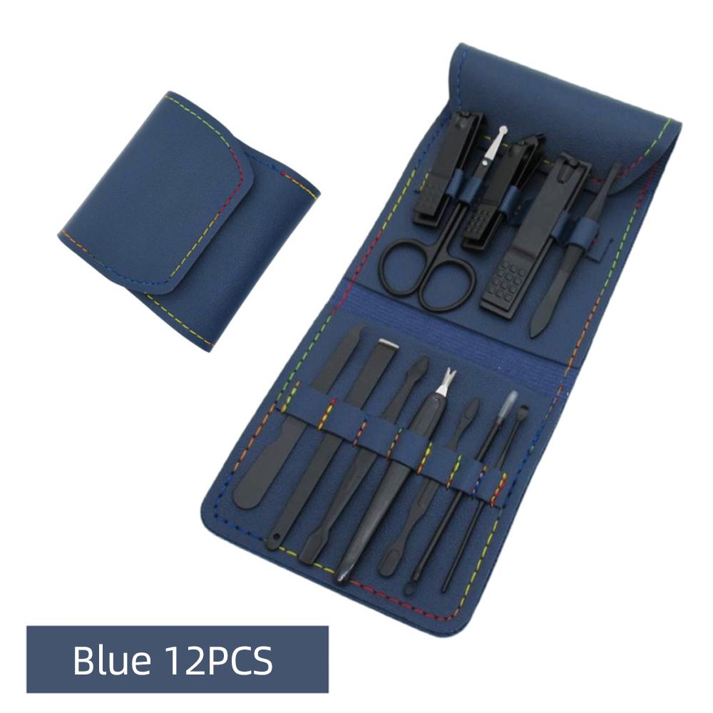 4/12/16 шт./компл. — фото 5