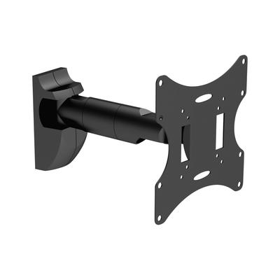 TV Mount for TV 23"-42" Adjustable Up To 30kg Screws Included STRONG