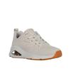 Sneakers Tres-Air Uno