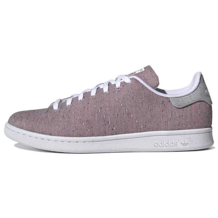 adidas originals Stan Smith Purple Men s GY5460 EU 36