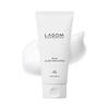 Lagom Cellup pH Cure Foam Cleanser 120 мл