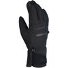 Viking Gloves Kuruk 2.0