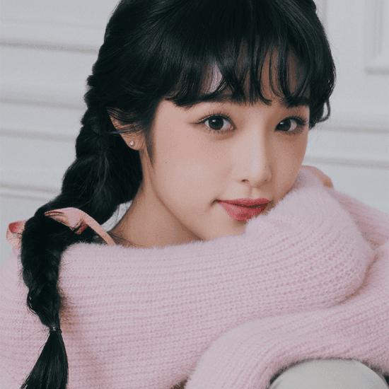 [lilybyred] Mood Keyboard 10.5g