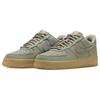 Nike Air Force 1 Low 07 Wb 'Green Brwon' Sneakers FD3365-339