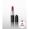 M.a.c Maximal Lipstick