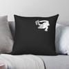 Strassenbande Band Square Pillowcase Polyester Linen Velvet Printed Zip Decorative Bed Cushion Cover