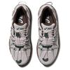 Asics Gel-Kahana 8 Tlumení Odolné Retro Nízké Lifestyle Boty Unisex tenisky 1203B031-700