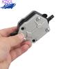 Fuel Pump Assembly 6A0-24410-00 692-24410-00 for Yamaha Tohatsu Parsun Suzuki 20HP-90HP Outboard Engines 6A0-24410 692-24410