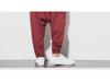 2024 Spring/Summer Men's Loose Chinese Style Harem Pants - Trendy Hip Hop Cotton & Linen