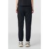 Kolon SportS Women S Air Dot Jogger pantS Tvpnm25512blk