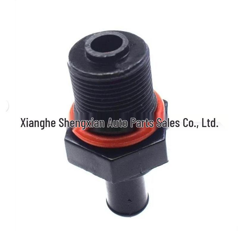 267402G000 PCV Valve Cylinder Head Cover Check & Exhaust Valve for Hyundai Kia 26740-2G000