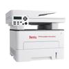 Pantum A4 Laser Printers & Multifunction Devices CN plug (adapter included)