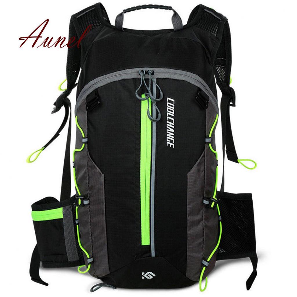 Buy 10L MTB Bicycle Cycling Backpack 