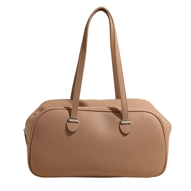 

Модная универсальная сумка Женская новая повседневная сумка через плечо хаки