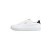 Кроссовки Puma 309668