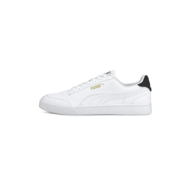 Кроссовки Puma 309668