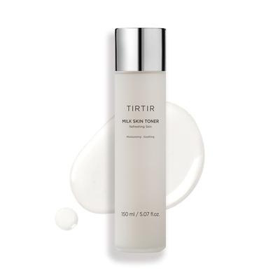 Milk Skin Toner 150ml