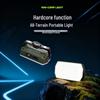Khonsu E3S Mini High-Brightness Rechargeable Outdoor Camping Light