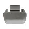 Interior Repair As Shown Sun Visor Stop Clip 1533088 Clip Direct Replacement For Damaged Clips Not Universally Compatible