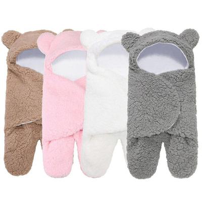 Pyžama a župany – Spací pytle pro děti