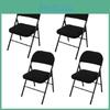 Modern Chair Simple Cover Set With Dustproof Fabric For Office And Rooms Meeting