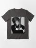 Ed Sheeran Ed Vintage - Ed The Mathematics Tour 2023 Essential T-Shirt