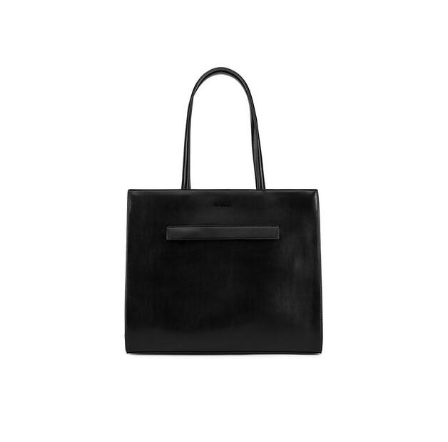 Handbag MEXX - -001-07 Black