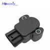 TPS245 Throttle Position Sensor Fits F150 E250 F250 Expedition 95-06 Ford Mazda Lincoln Mercury F8089B989AA F5SF9B989AA