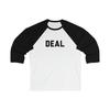Tops – Camisetas