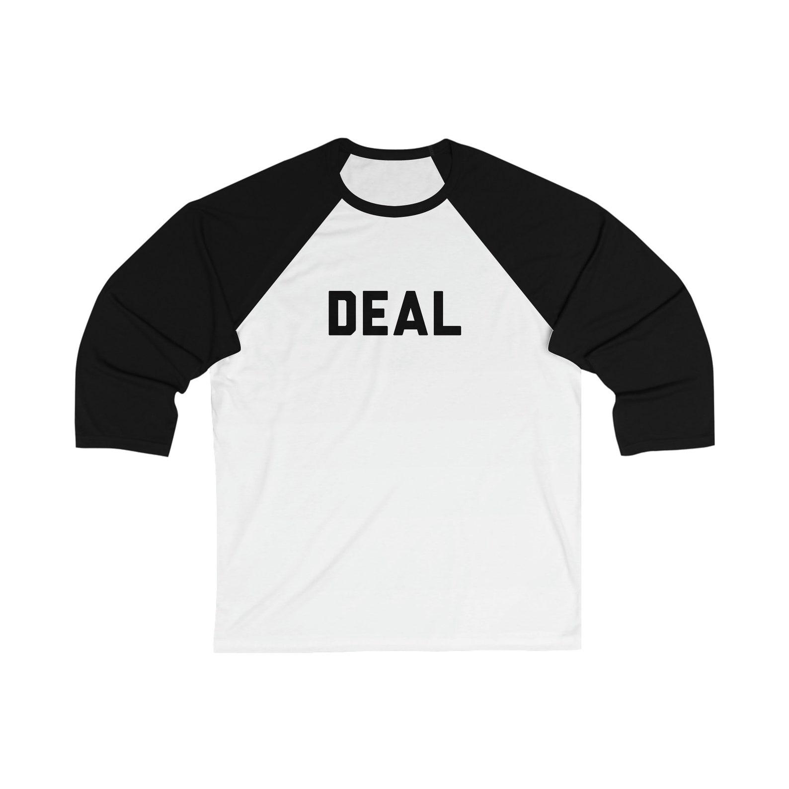 Deal Classic Rock T-Shirt, Jam Band, Jerry, Deal, Bob, Jam Band Merch, Concert Tee, Music Festival, Hippie Tee, Concert Shirt, Rock and Roll 2XL