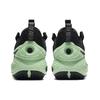 Nike Cosmic Unity EP Green Glow Unisex Sneakers Black Barely-Volt DD2737-001