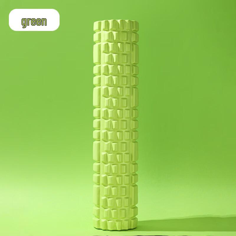 

WEZHOEVA Yoga & Fitness Foam Roller