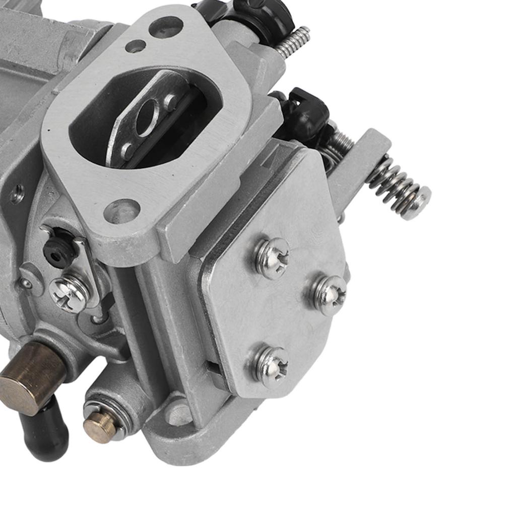 YH1016 24 V 250 W gebürsteter Elektromotor 2750 U/min Hochgeschwindigkeitsmotor für Elektroroller