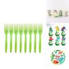 Delightful Cartoon Dinosaur Party Birthday Supplies Plates Cups Tablecloth And Banner