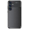 Huse pentru telefoane – Huse tip bumper pentru telefon