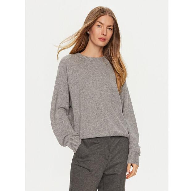 Свитер ViCOLO 77012S One Size