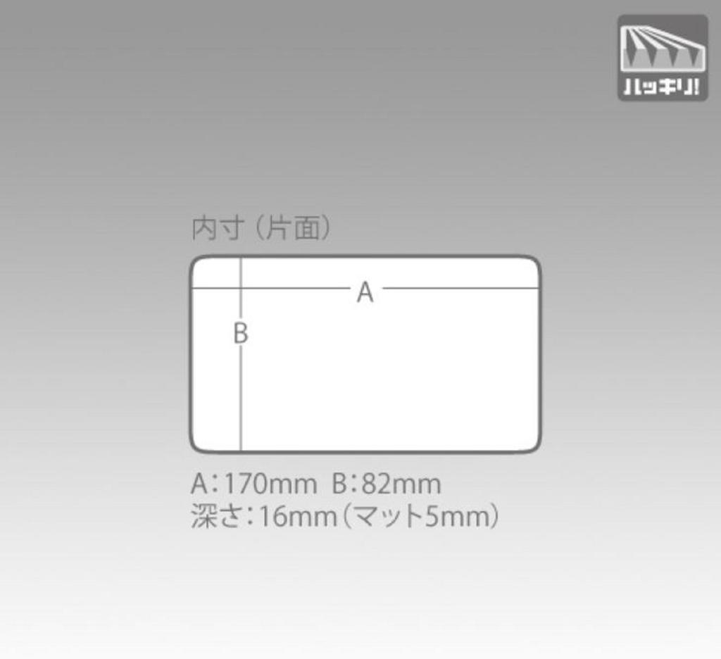 Meiho Run Gun Case 1010W-2 (175 X 105 X 38 Mm) Yellow (3419)