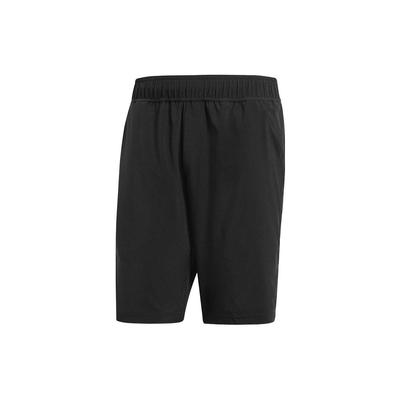 Nohavice a sukne – Šortky