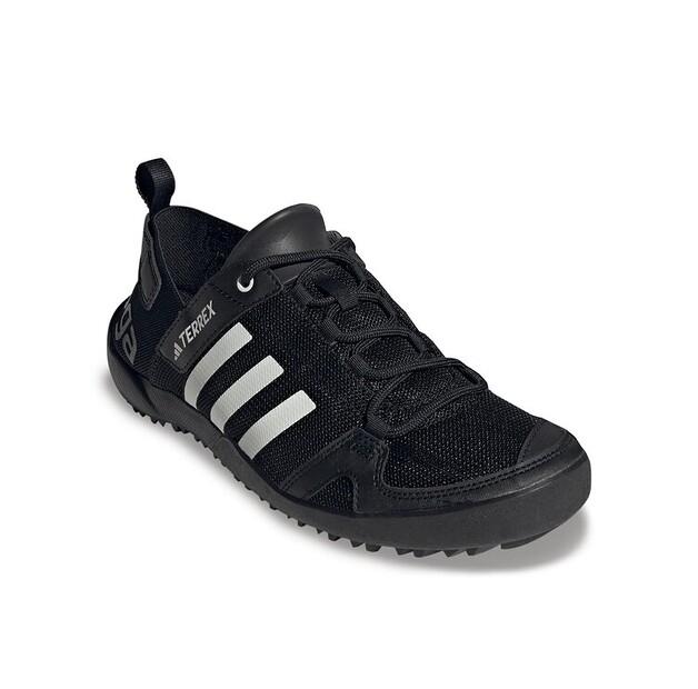 

Треккинговая обувь adidas Terrex Daroga Two 13 HEAT.RDY Hiking Shoes HP8636 Czarny