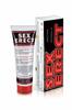 Sex Erect Developing Cream