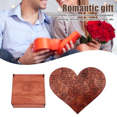 Puzzle e rompicapo – Puzzle