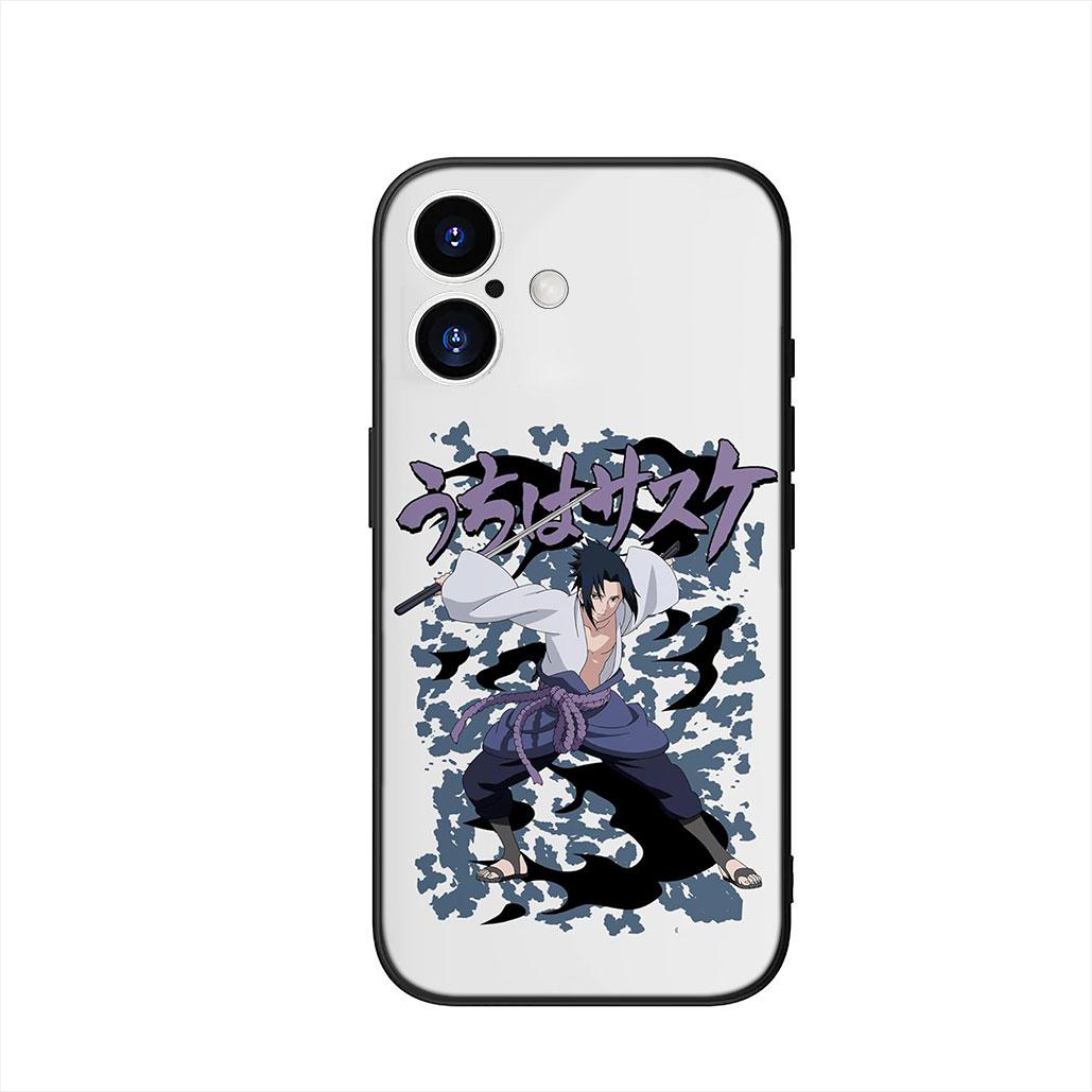

Obito Uchiha Tobi Narutos Sasuke Phone Cover Case for Huawei P30 P20 Mate 20 Lite Pro Y7 Y6P Y7A 2019 Nova 5T 3I Casing Huawei Mate 20