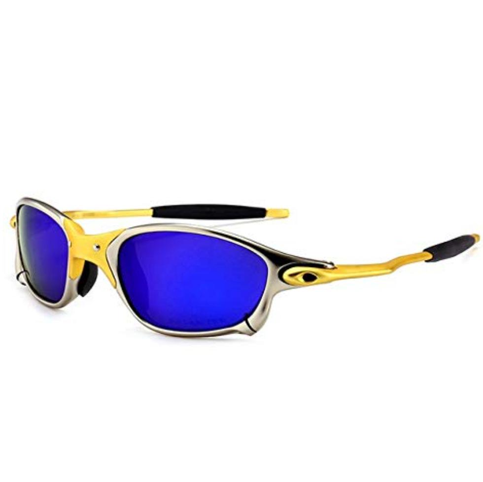 

Европейские и американские поляризованные солнцезащитные очки для велоспорта