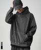 Urban Dress R Pigment Hoodie - 2Col