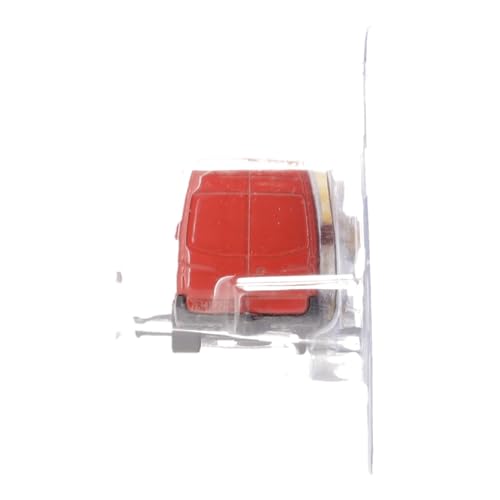 BorneLund SIKU Tow Truck (for Towing Broken-down Vehicles) SK1667